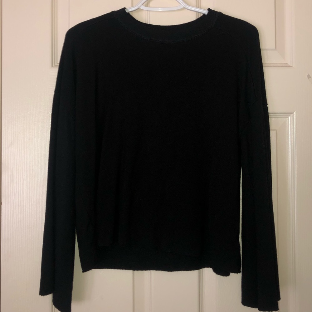 Z Supply Sweater